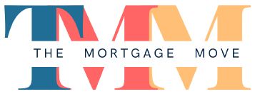 The Mortgage Move